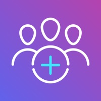 Reports Pro for Instagram