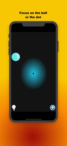 Game screenshot ConZentrate apk