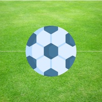 Soccer Puzzles: Football Games messages.notwork