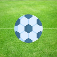 Soccer Puzzles: Football Quiz Reviews