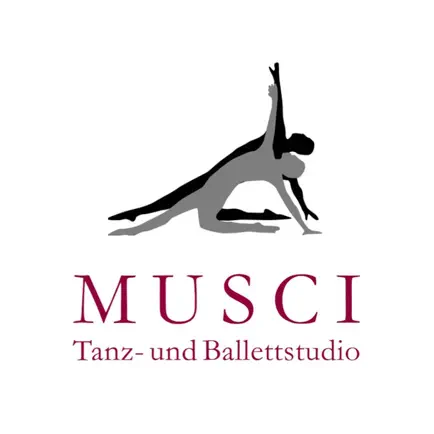 Tanzstudio Musci Cheats