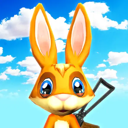 Chungus Battle Simulator Cheats