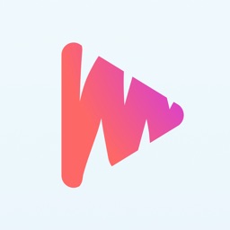 Player For Apple Music Itunes By Igor Kravchenko
