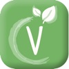 VETOX icon