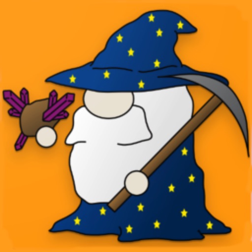 OutcropWizard