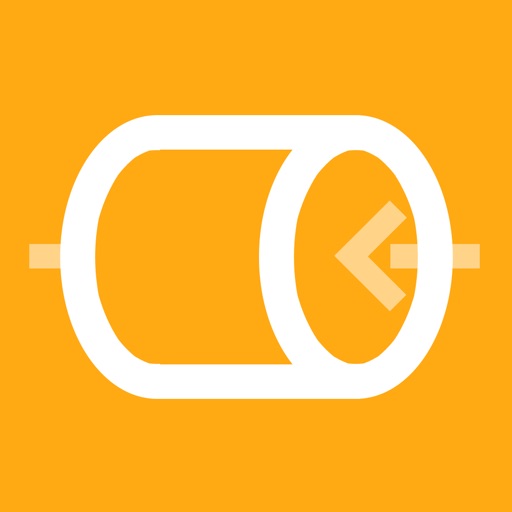 Poisson Ratio Calculator