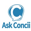 Ask Concii