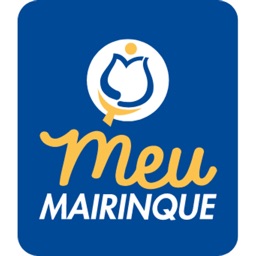 Meu Mairinque