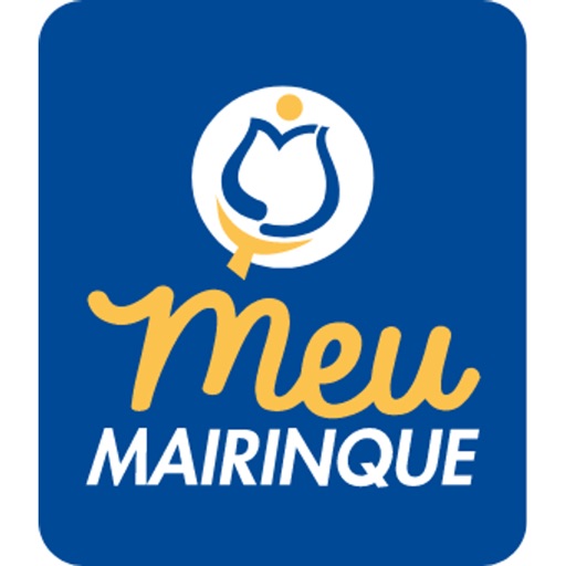 Meu Mairinque