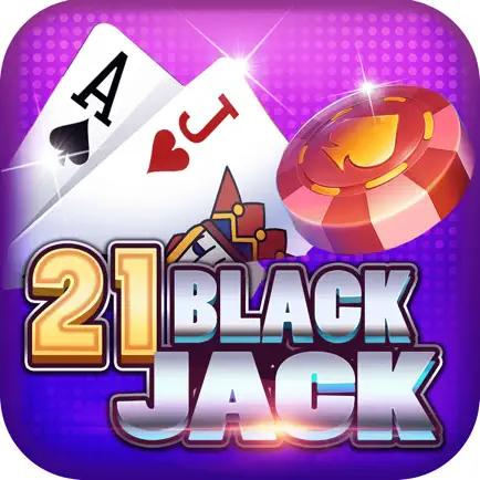 Blackjack 21 - card games.io Cheats
