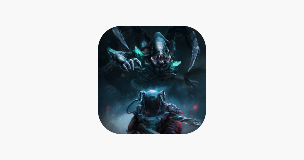 Nemesis - Board Game App on the App Store