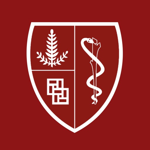 ConnectEd Stanford Medicine icon