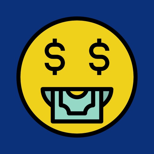 Easy Expense Split Calculator