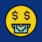 Easy Expense Split Calculator is an IOS based app for IPhone, this app allows you to split bills equally between your friends when you are in a restaurant
