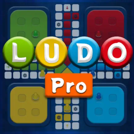 Ludo Pro Cheats