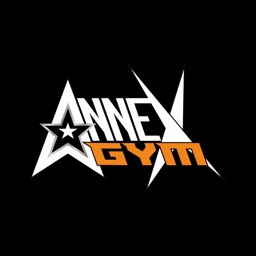 Annex Gym