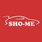 Download Sho-Me WiFi master app