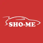 Sho-Me WiFi master App Positive Reviews