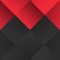 iModo is the best way to connect with Modo Labs on your device
