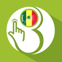 Bisa Senegal