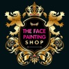The Face Painting Shop