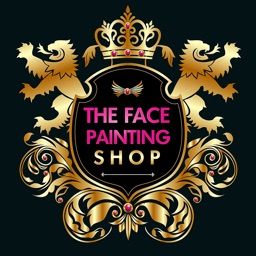 The Face Painting Shop