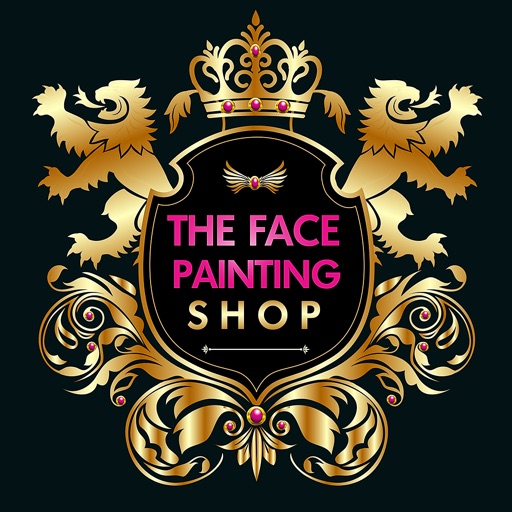 The Face Painting Shop