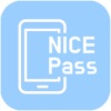 NICE Pass