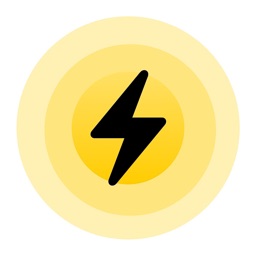 Strike: Stock Market Alerts