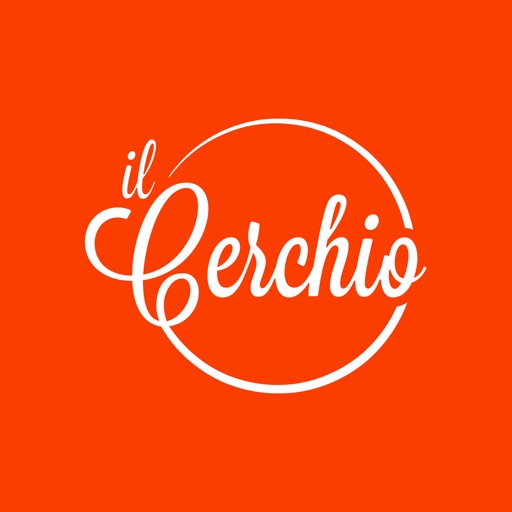 Il Cerchio App