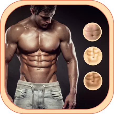 Six Pack Abs & Filter Читы