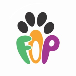 FOP - Fans of Pets