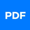 PDF转换器-文档转换助手 - iPadアプリ