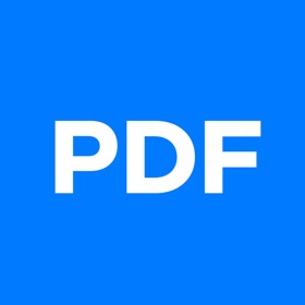 Snímky obrazovky (3) PDF转换器-文档转换助手