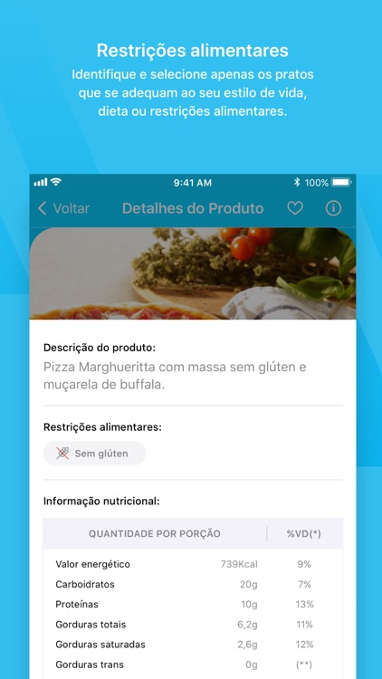 Go Tap! screenshot-3