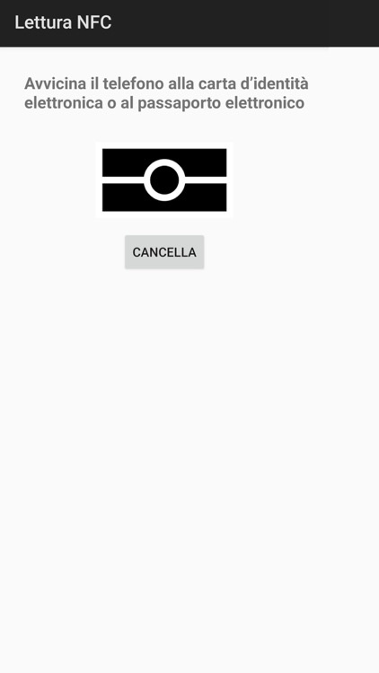 Face Boarding screenshot-3