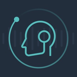 Hypnopedia Apple Watch App