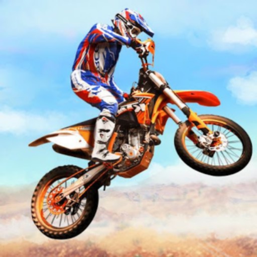 Bike Stunt Game 2021