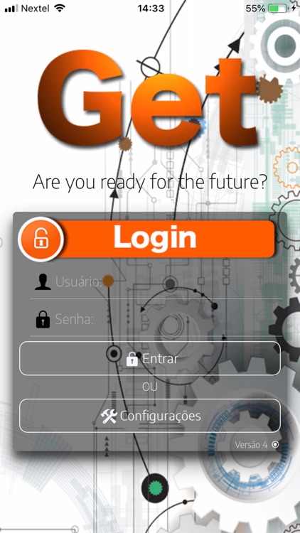 GetApp Dsoft