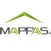 MappaxAO icon