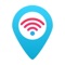 Use WiFi Finder for your travel