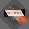 Velocity by Lucky Studios UF