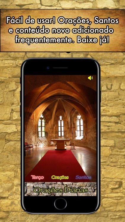 Igreja Virtual: Mundo Cristão