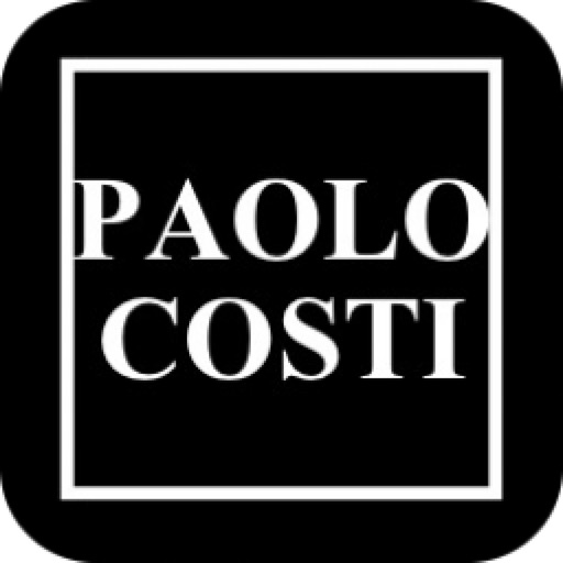 paolocosti.com
