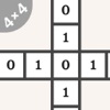 Math Tile - iPhoneアプリ