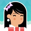 Learn Mandarin - Ed-Wonderland - iPhoneアプリ
