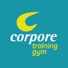Corpore Training Gyn