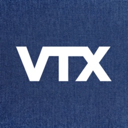 VTX