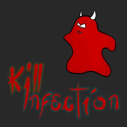 KillInfection Cheats