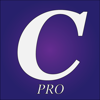 Cited Pro - Spade Apps, LLC